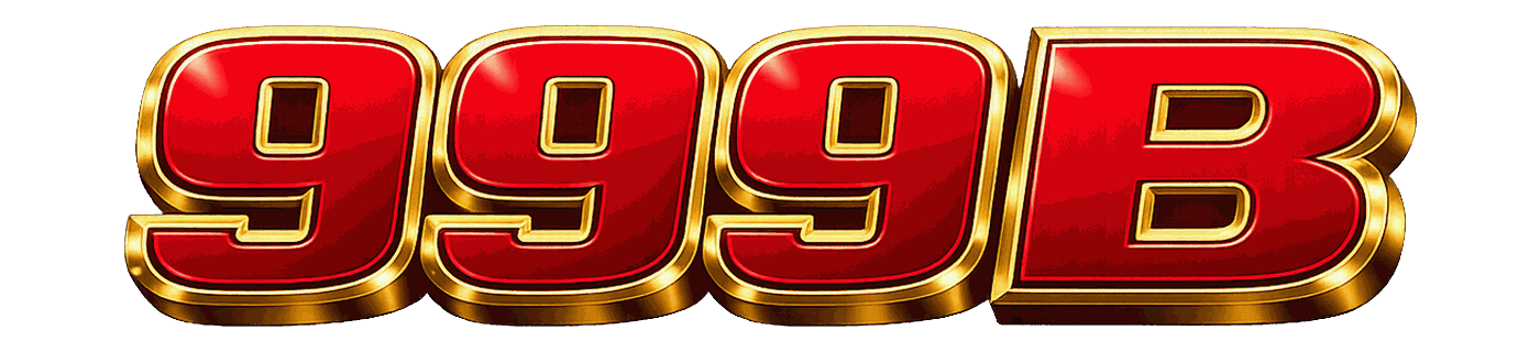 999b